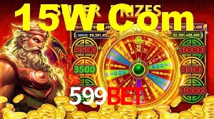 599Bet App