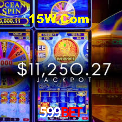 599Bet App