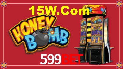 599Bet,599Bet.Com
