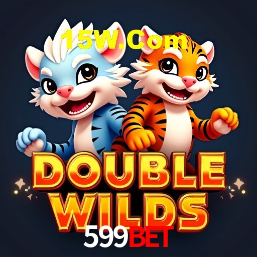 Jogos Exclusivos 599Bet