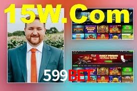 Crash Games Statistics 599Bet