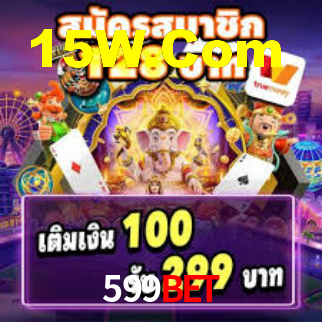 599Bet