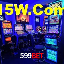 599Bet,599Bet.Com