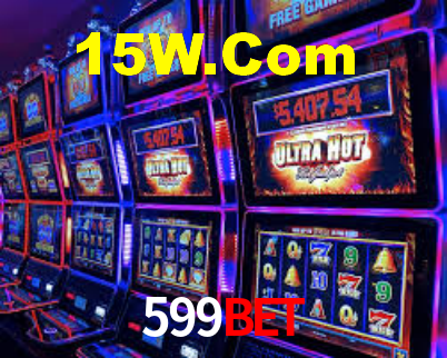 599Bet