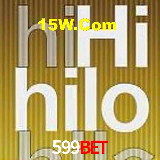PIX Instantâneo 599Bet