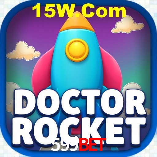 A Revolução dos Aplicativos de Jogos no 599Bet
