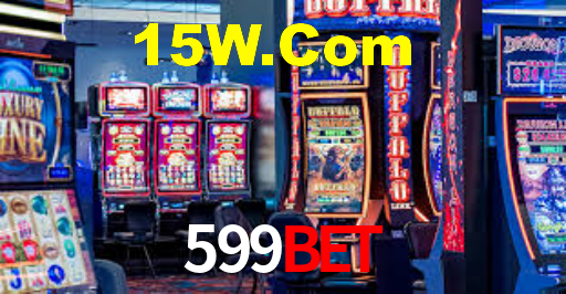 599Bet.Com