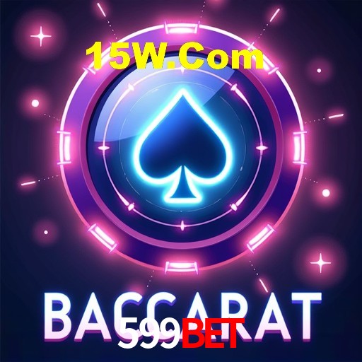 Interface Premium 599Bet
