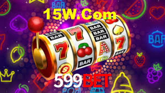 599Bet.Com