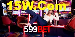 Explore as vantagens do 599Bet: serviço profissional e confiabilidade