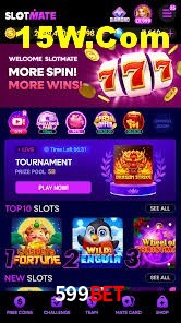 Player Reviews 599Bet