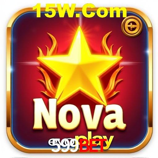 Apostas Esportivas na 599Bet: Um Guia Completo