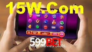 Instant EasyPaisa 599Bet
