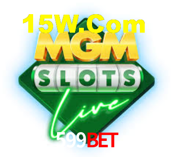 599Bet,599Bet.Com