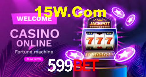 599Bet,599Bet.Com