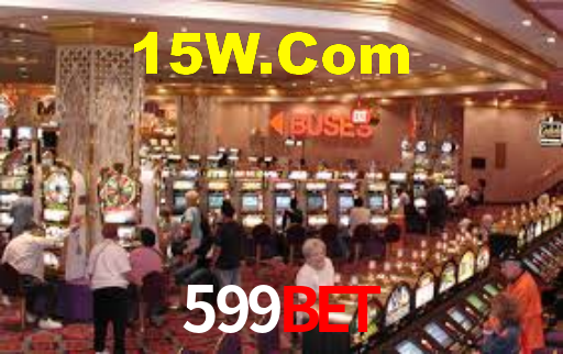 Experimente o Login Seguro Premium no 599Bet