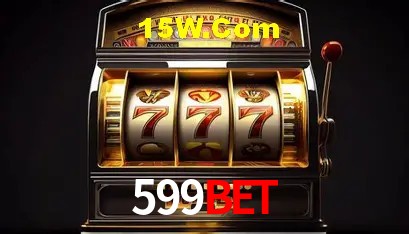 Design Responsivo 599Bet