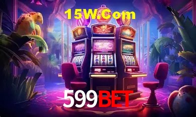 Promoções Sazonais 599Bet