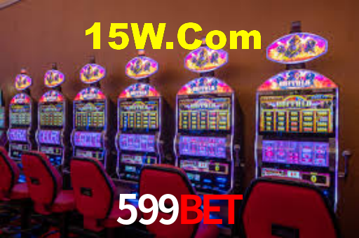 599Bet,599Bet.Com