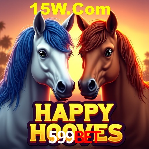 APP oficial da 599Bet para mobile
