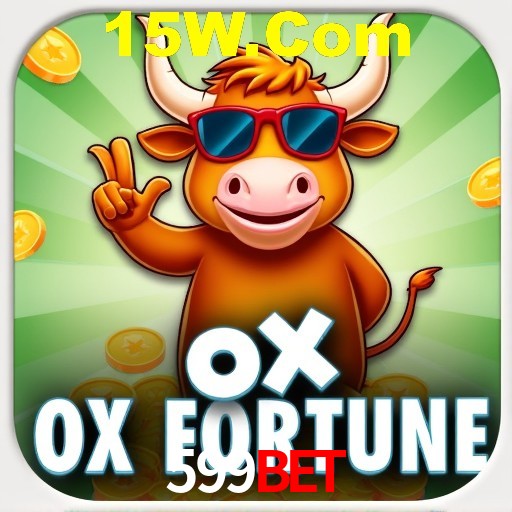 Descubra o Mundo do Cassino Online com 599Bet