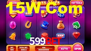 Tournaments 599Bet