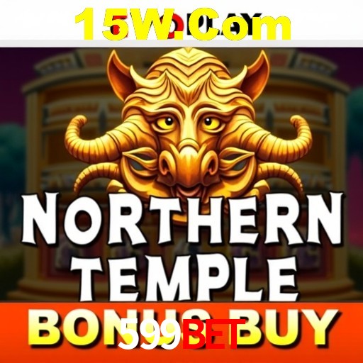 Desvendando o Mundo dos Jogos Virtuais na 599Bet