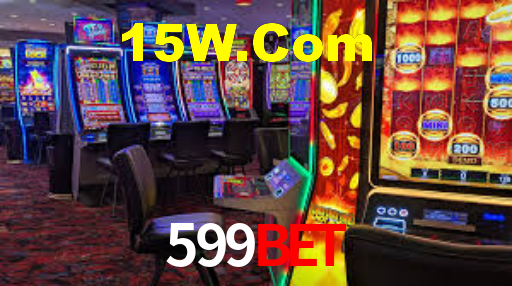 599Bet