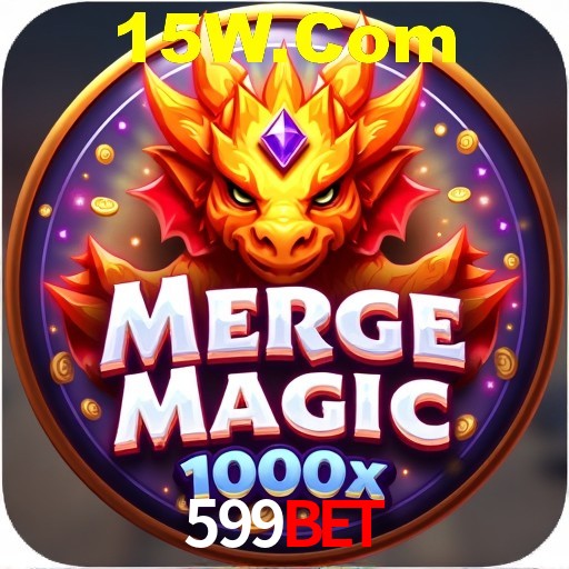 A Revolução dos Aplicativos de Jogos no 599Bet
