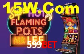 599Bet