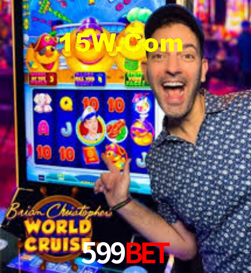 599Bet.Com