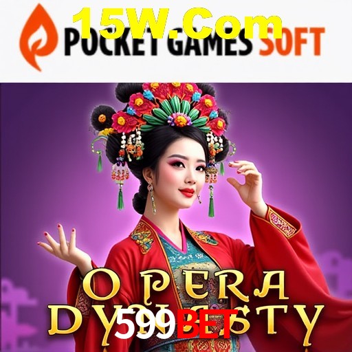 Explorando a Categoria de Eventos em Apostas na 599Bet