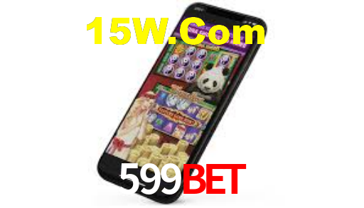 599Bet.Com