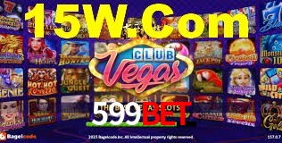 Blackjack Table 599Bet