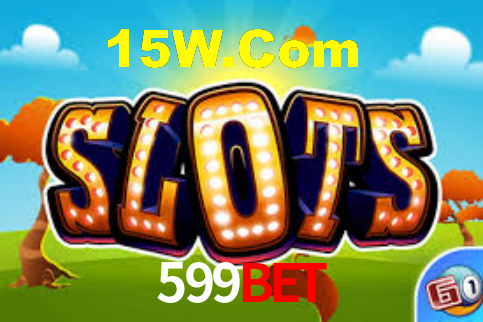 599Bet,599Bet.Com