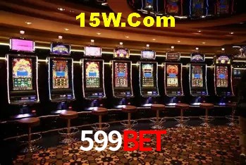Estratégias Crash Games 599Bet