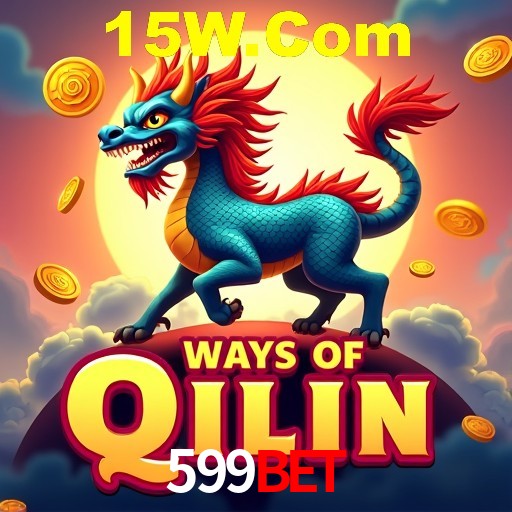 Apostas Esportivas na 599Bet: Um Guia Completo