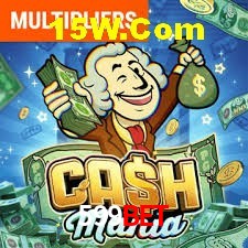 Bonus Features 599Bet