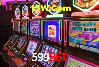Segurança 2FA 599Bet
