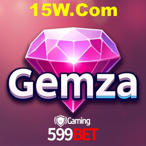 A Emoção da Loteria na 599Bet: Uma Chance de Mudança de Vida
