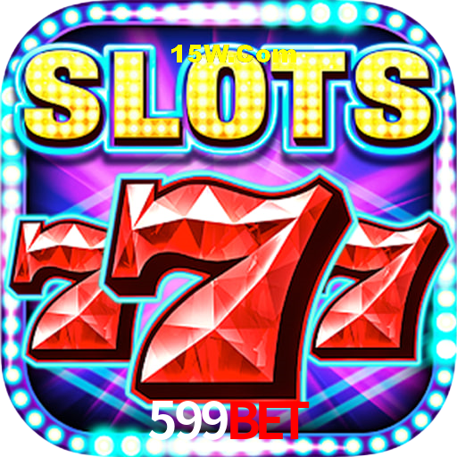 Slot Games 599Bet
