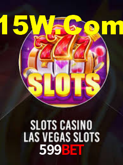 599Bet,599Bet.Com
