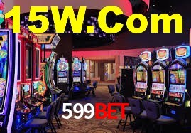 Daily Bonuses 599Bet