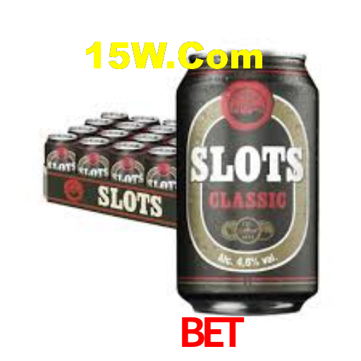 599Bet App