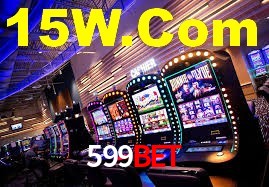 599Bet App Interface