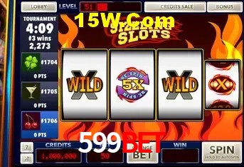 Login Seguro 599Bet