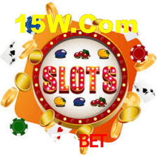 599Bet