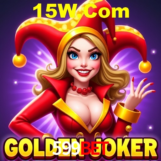 Desvendando o Mundo dos Jogos Virtuais na 599Bet