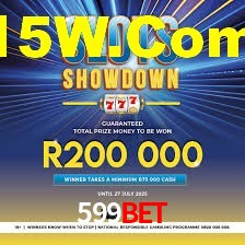 Football Betting 599Bet