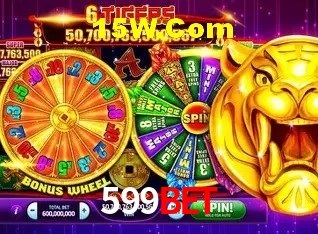 Jogo Spaceman 599Bet